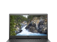 Laptop SH Dell Vostro 3500, Quad Core i5-1135G7, 16GB DDR4, SSD, Full HD, Grad B